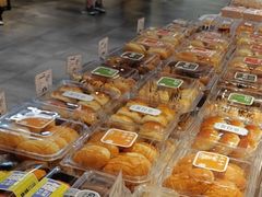 -中百仓储(常青路店)