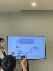 -弗蕾亚·和月月子调理院(东湖店)