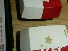 -肯德基(观前新店)