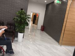 -美年大健康体检中心(牡丹园分院)