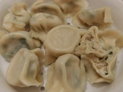 -北塘海鲜·天津菜(大光明桥旗舰店)