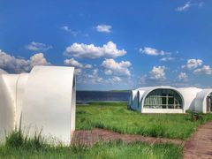 -呼和诺尔旅游景区