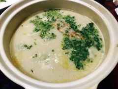 -涵苑私宴定制(外滩店)
