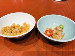 -镇江苏宁万豪酒店-苏筵中餐厅
