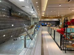 -常州银丝面馆(府琛店)