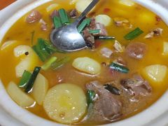 -醉湘厨艺(才华街店)