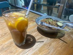 -小泉居(水坑尾店 )