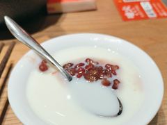 -啫火啫啫煲·顺德干蒸(西乡天虹店)
