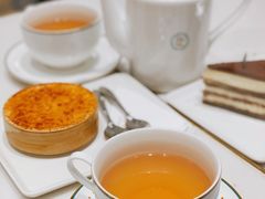 -PAUL LAFAYET 法式甜品(深圳湾万象城店)