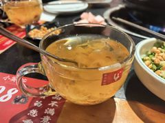 -小饕荟雅安贡椒鱼鲜馆(广福桥店)