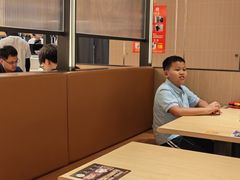 -大家乐(中山天悦城店)