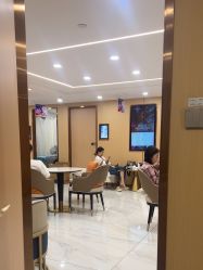 -南京康美美容医院·旗舰店