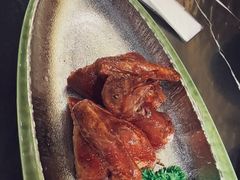 -粤·向群饭店(二沙岛店)