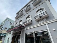 -路环码头面馆