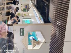 -周大厨辣椒炒肉(淮安万达店)