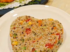-佛有缘·32年老字号(广州首店)