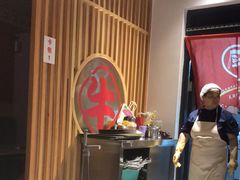 -犇鼎牛潮汕牛肉火锅(新辰里学清路店)
