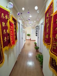 -Dr.林醫生产后修复·超级店(南京江宁同曦店)