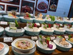 -東大方(湖州白鹭迎店)