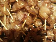 -黔蘑菇四季餐厅(观山湖店)