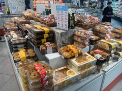 -合景·悠方(成都店)