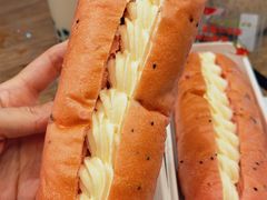 -TOUCH泰奇(奉贤宝龙城市广场店)