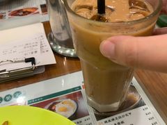 -小龍鳳餐室(番禺路店)