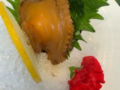 -伊尹活海参馆(衡山路店)