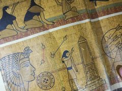 -秃鹫湾·推理大师沉浸式实景演绎推理剧场