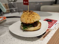 -必胜客(兴华中路PH店)