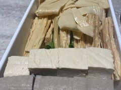 -千味涮·健康火锅(会展连城新天地店)