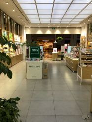 -悦诗风吟innisfree