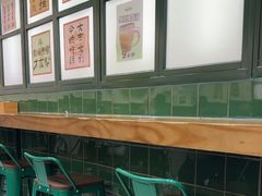 -阿金大白·上海菜馆(新天地店)