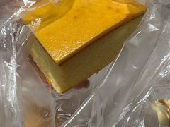 -甜嘟嘟烘焙坊(舒城路店)