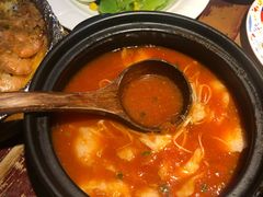 -庆江南江南菜(张家港吾悦店)
