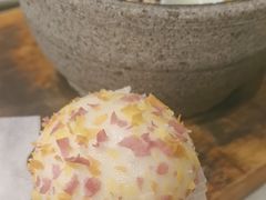 -庄隐阁(悠方广场店)