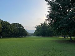 -南京国际会议大酒店