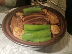 -城南往事(滨江世茂店)