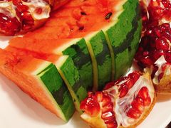 -丽池宫韩式汗蒸会馆(华灯坊店)