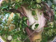 -樊记腊汁肉(竹笆市总店)