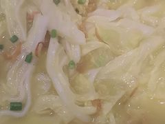 -大秦地·西北菜(纬四路店)