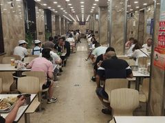 -老四季(总店)