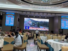 -聚家渔村·寻味顺德(大良店)
