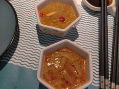 -吉布鲁牛排海鲜自助(深圳金牌店)