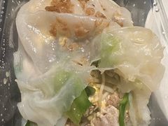 -小吴肠粉