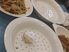 -京城百饺园•东北菜馆(红谷滩店)
