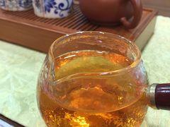 -泽明社