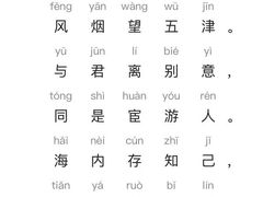 -徐汇区陇龙幼稚园
