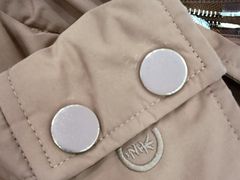 -布瑞琳洗衣(望京万象汇店)