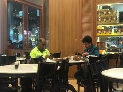 -Old Town White Coffee(gateway@klia2)